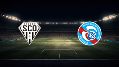 match image 51732 1759536130 1