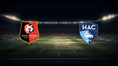 match image 51734 1759536132 1