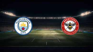 match image 51740 1759536136 1