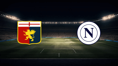 match image 51746 1759536141 1