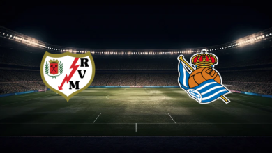 match image 51754 1759536147 1