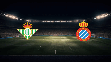 match image 51758 1759536150 1