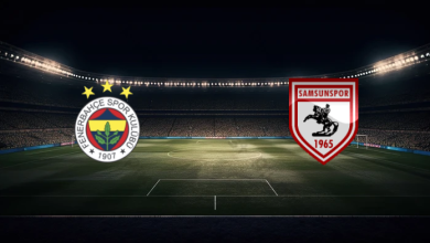 موعد مباراة سامسون سبور وفنربخشة اليوم 2025/10/05 في الدوري التركي والقنوات الناقلة 5 match image 51762 1759536153 1