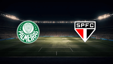 match image 51792 1759536177 1