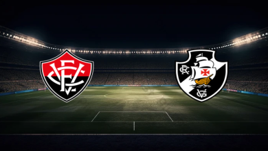 match image 51794 1759536178 1