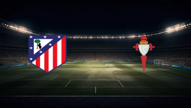 match image 51796 1759536180 1