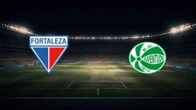 match image 51806 1759536188 1