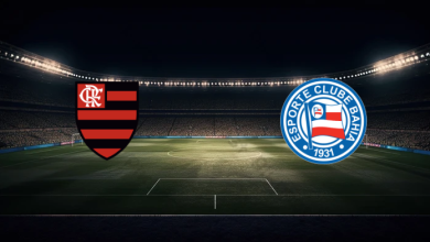 match image 51808 1759536189 1