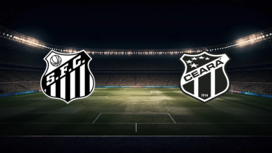 match image 51957 1759622457 1