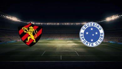 match image 51959 1759622459 1