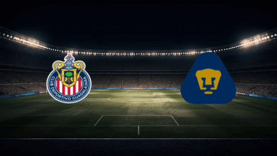 match image 51965 1759622464 1