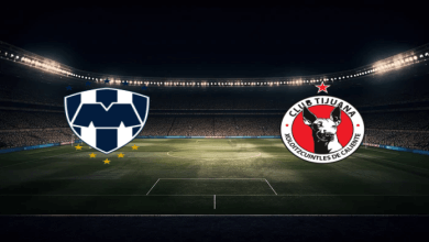 match image 51967 1759622466 1