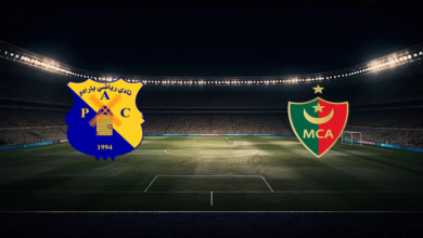 match image 52287 1759881874 1