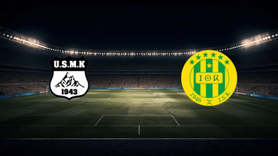 match image 52289 1759881875 1