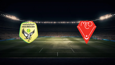 match image 52291 1759881877 1