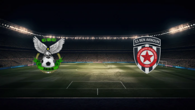 match image 52295 1759881880 1