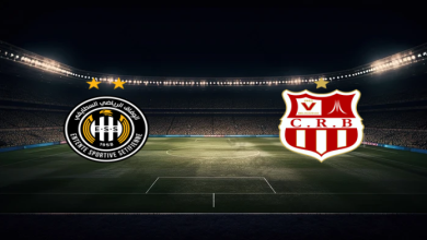 match image 52297 1759881882 1