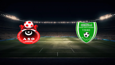 match image 52299 1759881883 1