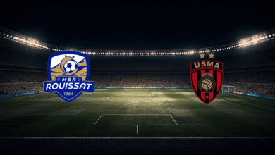 match image 52301 1759881884 1