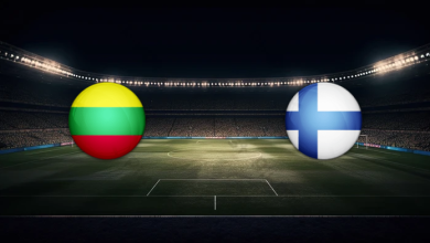 match image 52330 1759881902 1