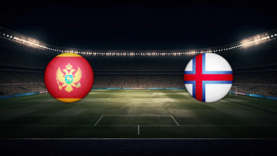 match image 52338 1759881906 1