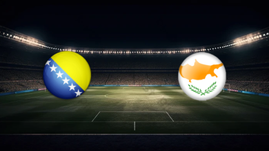 match image 52342 1759881909 1