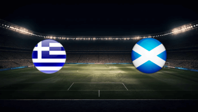 match image 52350 1759881913 1