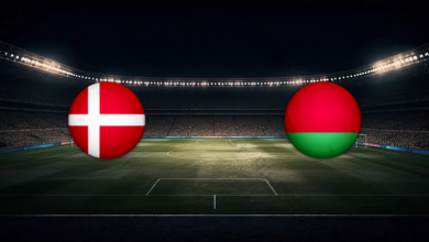 match image 52366 1759881922 1