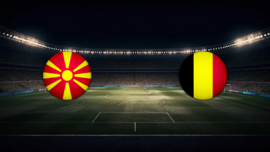 match image 52546 1759958125 1