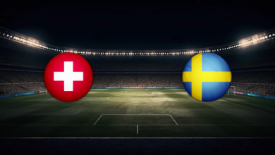 match image 52550 1759958127 1