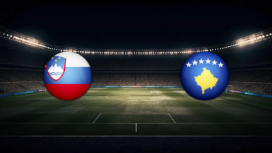 match image 52558 1759958132 1