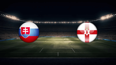 match image 52562 1759958135 1