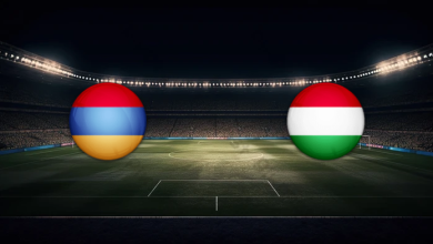 match image 52752 1760054547 1