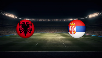 match image 52769 1760054567 1