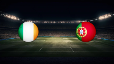 match image 52777 1760054576 1