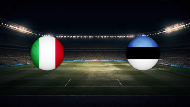 match image 52781 1760054581 1