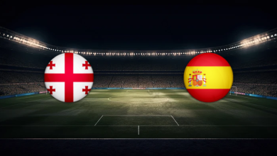 match image 52785 1760054585 1