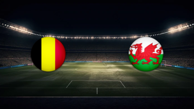 match image 52840 1760349825 1