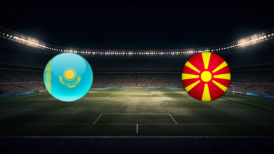 match image 52842 1760349829 1