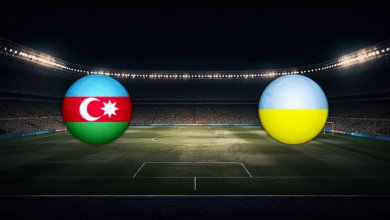 match image 52844 1760349832 1