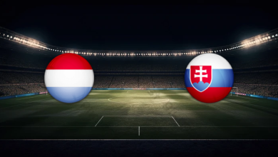 match image 52846 1760349835 1