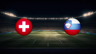 match image 52848 1760349837 1