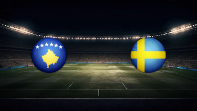 match image 52850 1760349840 1