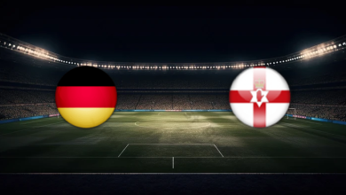 match image 52852 1760349842 1