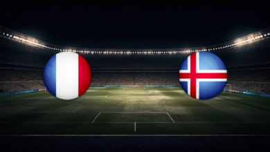 match image 52854 1760349845 1