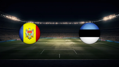 match image 52891 1760349890 1