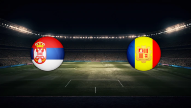 match image 52903 1760349905 1