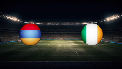 match image 52907 1760349910 1