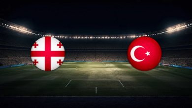 match image 52909 1760349912 1