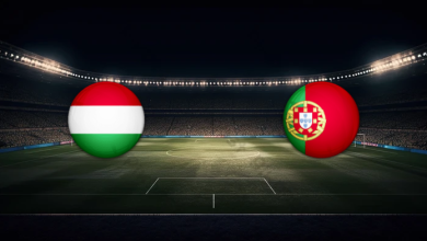 match image 52911 1760349915 1